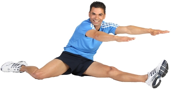 Der Trainingsplan vom Personal-Trainer