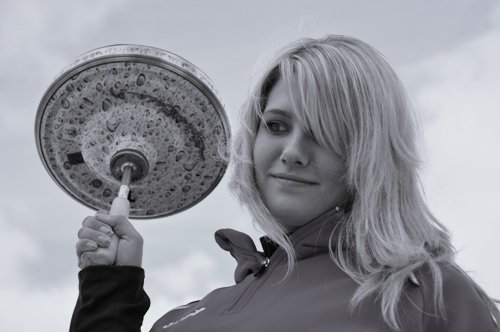 Julia Fitness Trainingsplan Abnehmen Julia Fitness Trainingsplan Abnehmen