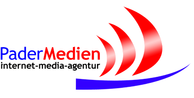 Padermedien Internet Welt 
