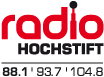 Radio Hochstift