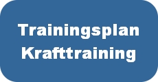 Trainingsplan Krafttraining