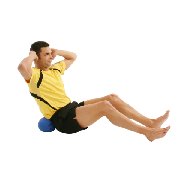 Fitness Rumpf Bauch