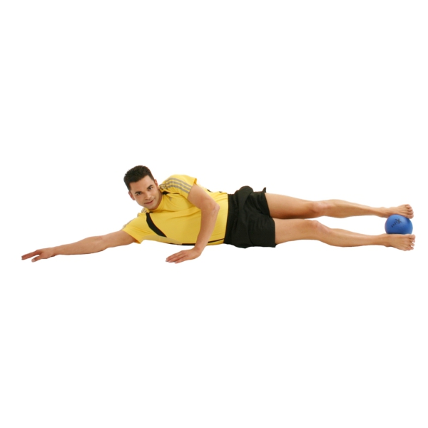 Fitness Abduktoren Adduktoren
