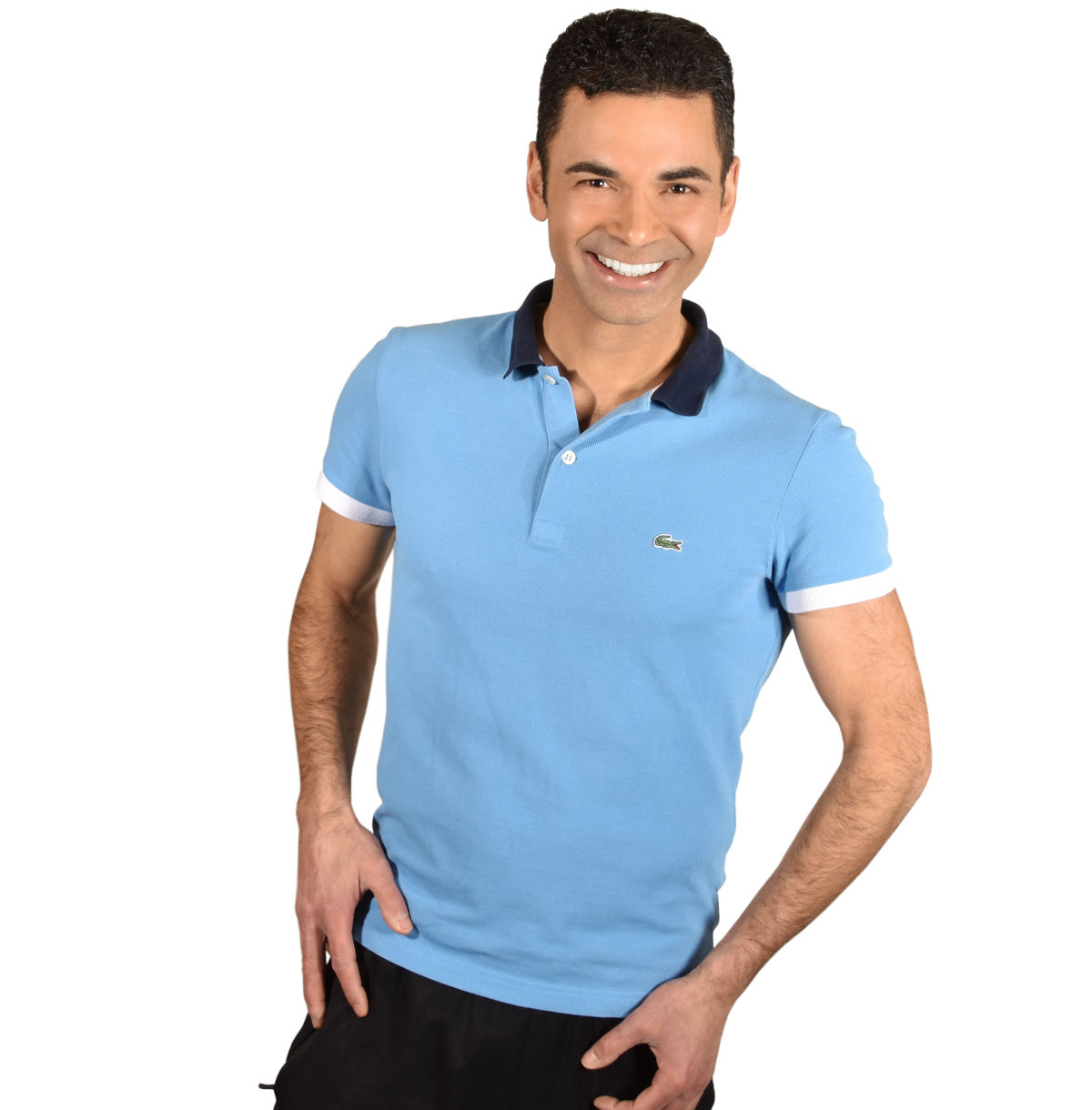 Online Personal Trainer Online Personal Trainer