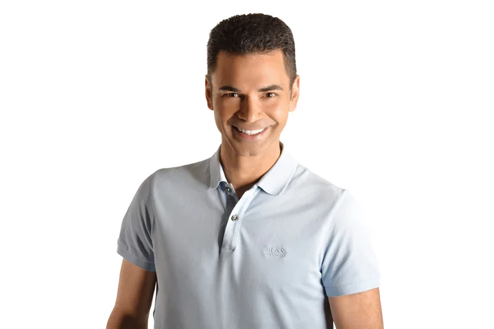 Peter Juhle, Online Personal Trainer aus Paderborn