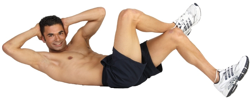 Trainingsplan kaufen